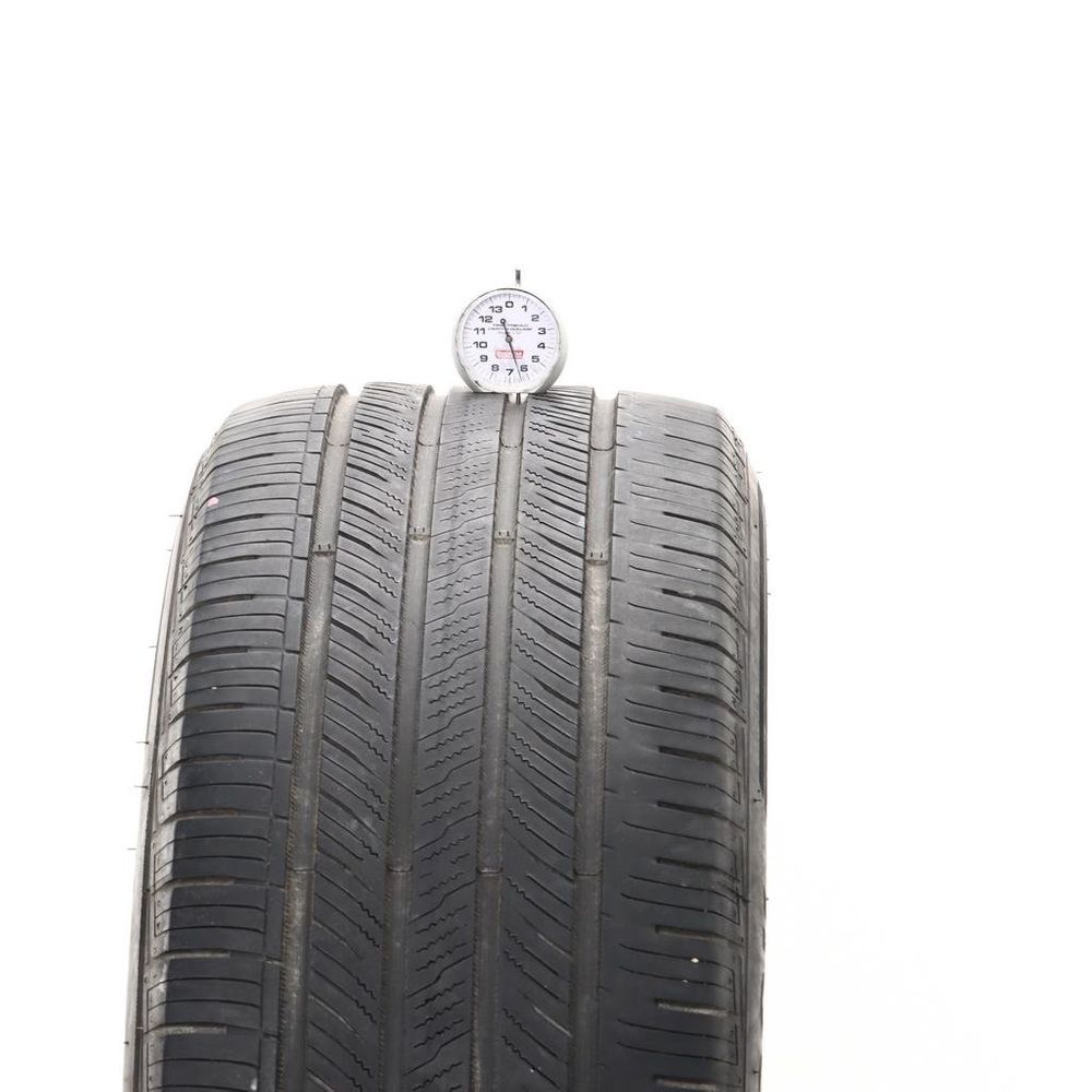 Used 255/55R20 Hankook Dynapro HPX RA43 110V - 6.5/32 - Image 2