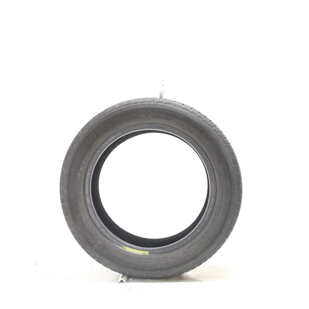 Used 195/55R15 General Altimax RT43 85V - 7.5/32 - Image 3