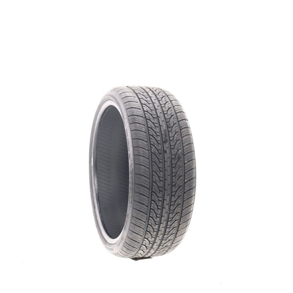 New 225/35ZR20 Vercelli Strada II 90W - Image 1