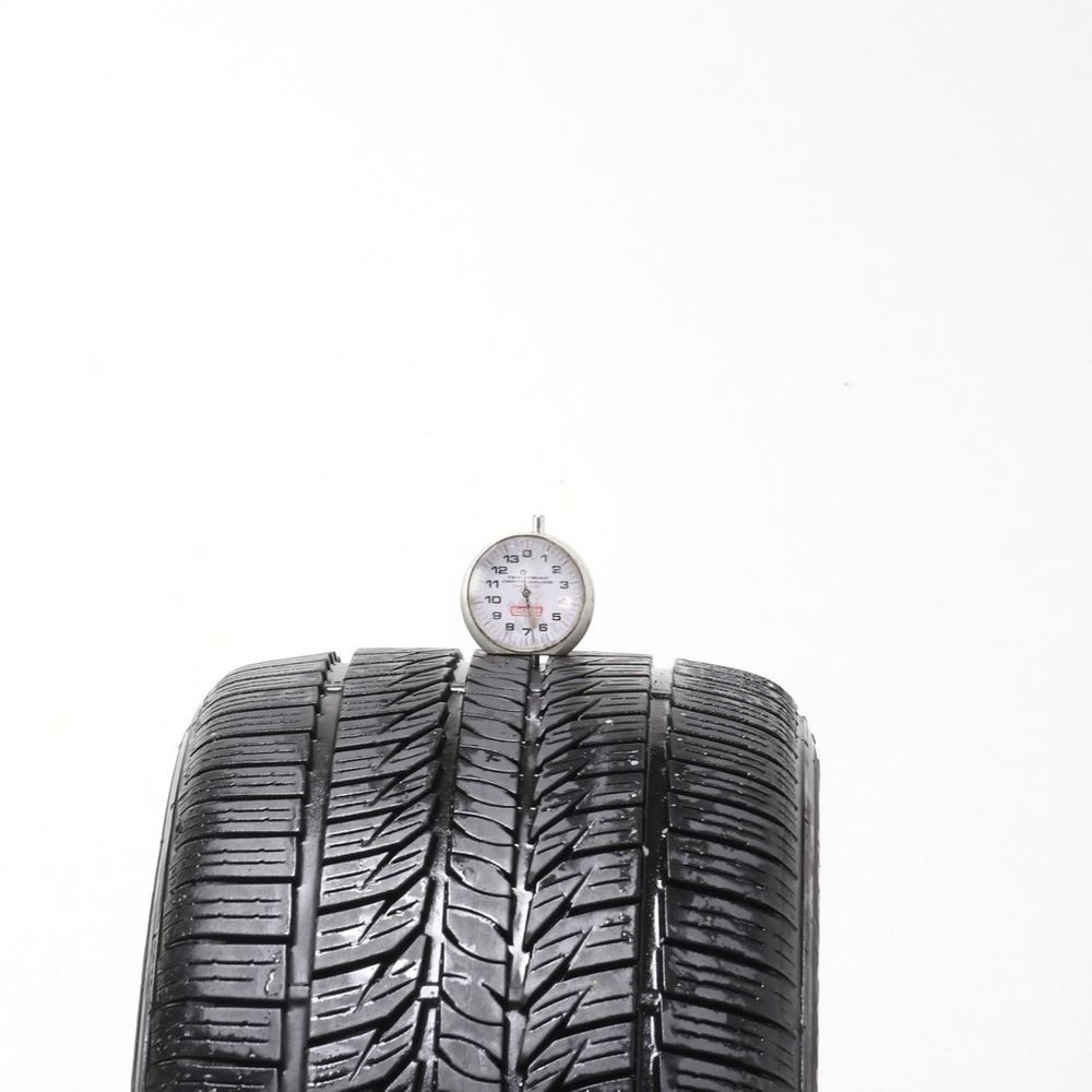 Used 245/40R18 General Altimax RT43 97V - 6.5/32 - Image 2