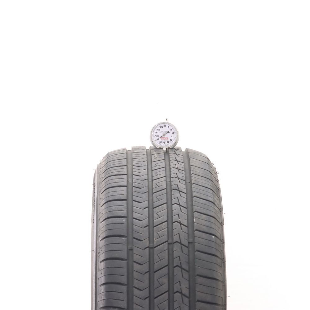 Used 225/65R17 Mastertrack M-Trac CUV 102H - 9/32 - Image 2