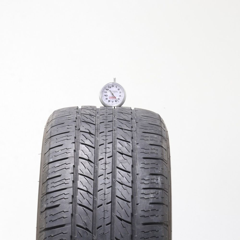 Used 235/55R20 Wild Spirit HST 102H - 5.5/32 - Image 2