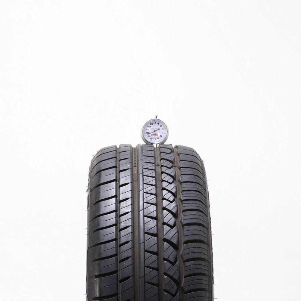 Used 205/50R17 Cooper Zeon RS3-A 93W - 9.5/32 - Image 2
