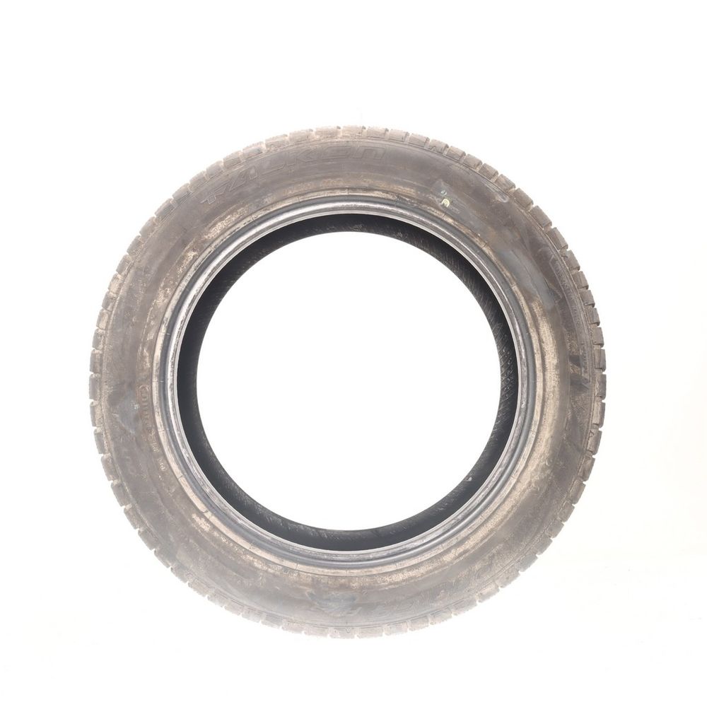 Used 245/55R19 Falken Pro G4 AS 103H - 10/32 - Image 3