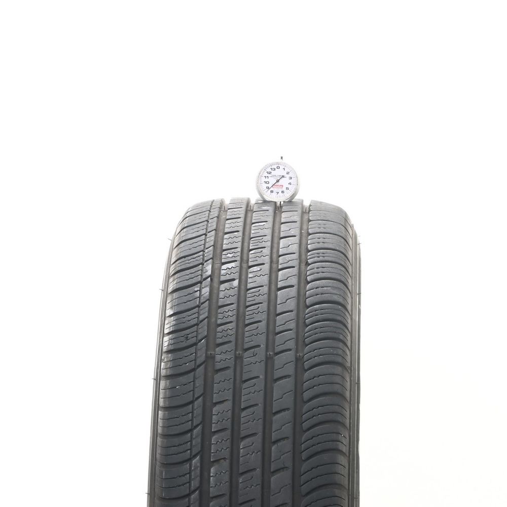 Set of (4) Used 225/65R17 SureDrive Touring A/S TA71 102H - 7.5-8.5/32 - Image 5