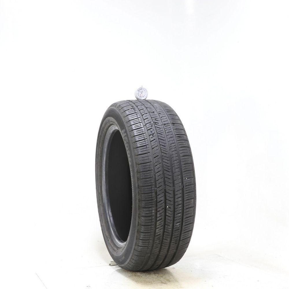 Used 215/55R17 Nexen N5000 Platinum 94V - 7.5/32 - Image 1