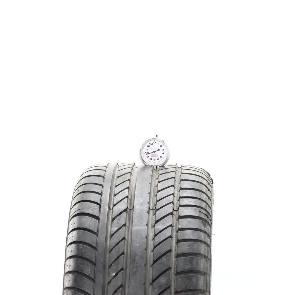 Used 235/45R17 Continental ContiSportContact 94W - 9.5/32 - Image 2