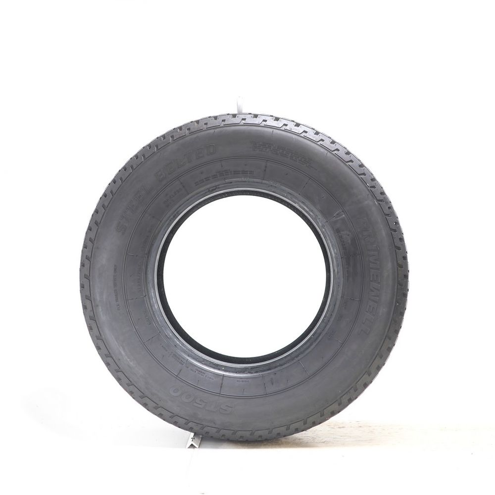 Used ST 225/75R15 Primewell ST500 117/112M E - 10/32 - Image 3