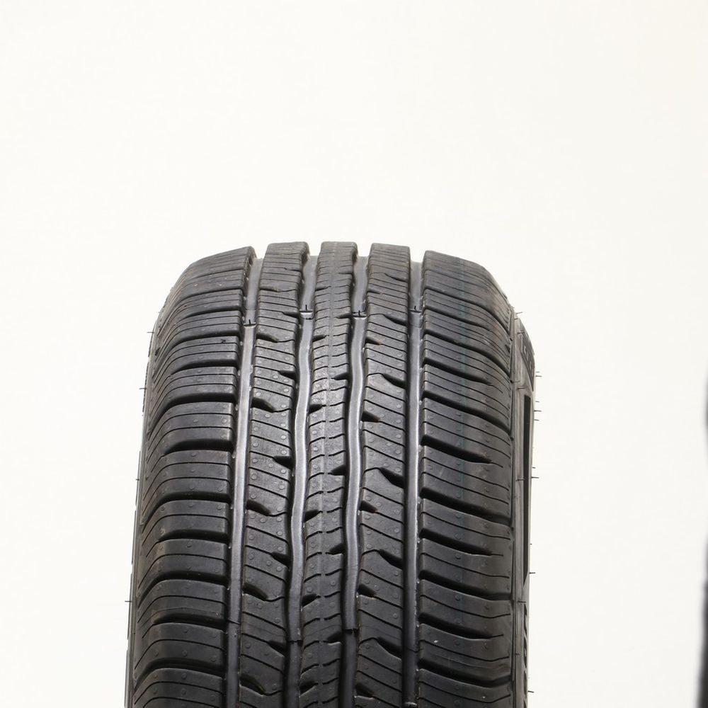 New 235/70R16 BFGoodrich Advantage Control 106T - 11/32 - Image 2