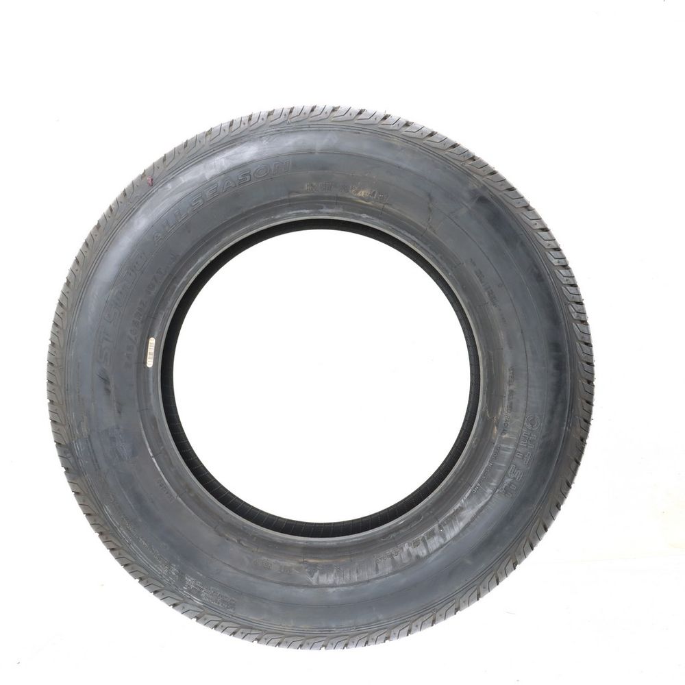 Driven Once 245/65R17 Ohtsu ST5000 107T - 11.5/32 - Image 3