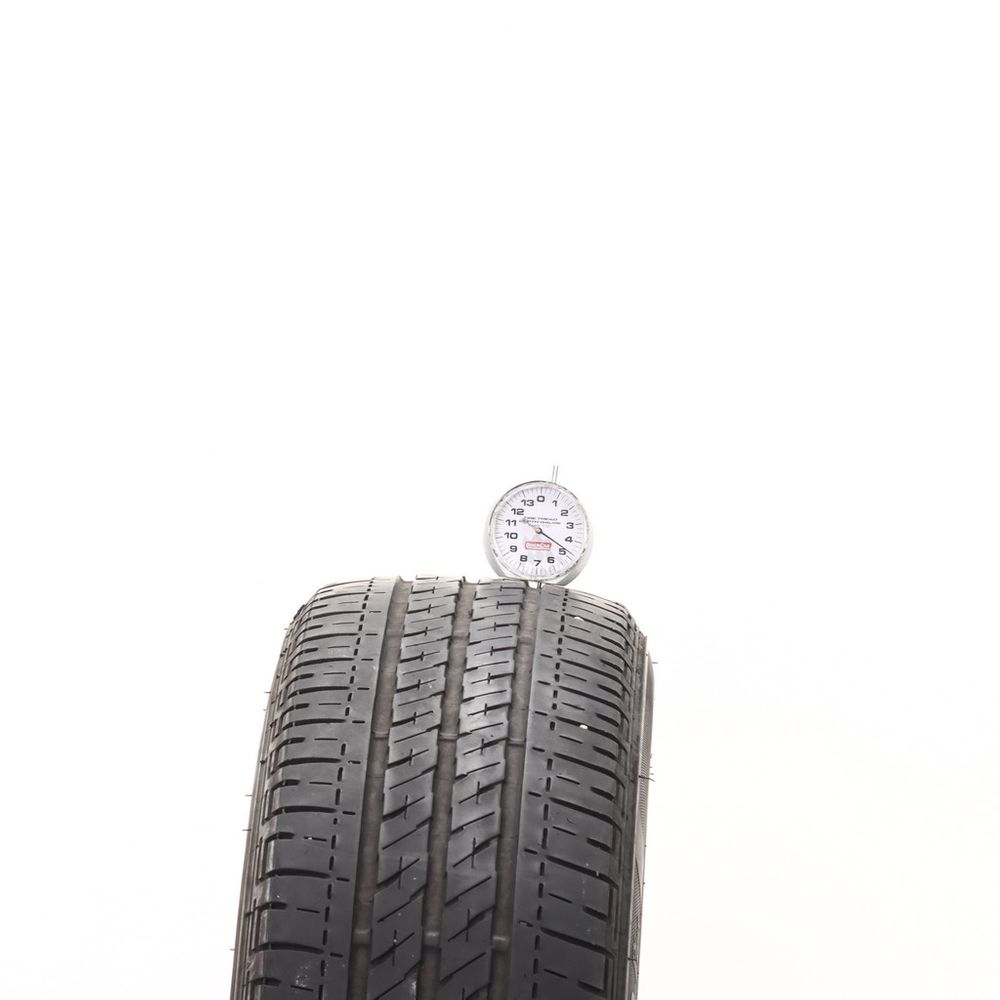 Set of (2) Used 175/65R15 Bridgestone Ecopia EP422 Plus 84H - 4.5/32 - Image 2