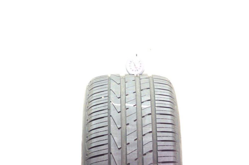 Used 235/55ZR19 Hankook Ventus S1 evo2 SUV 101W - 6/32 - Image 2