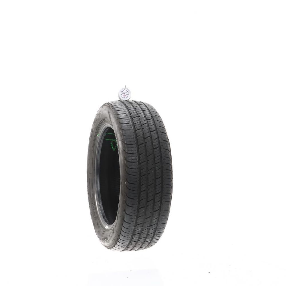 Used 185/60R15 DeanTires Road Control NW-3 Touring A/S 84T - 4/32 - Image 1