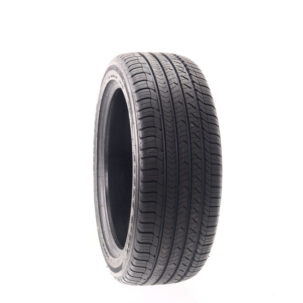 New 255/45R20 Goodyear Eagle Sport AS 101W - 11/32 - Image 1