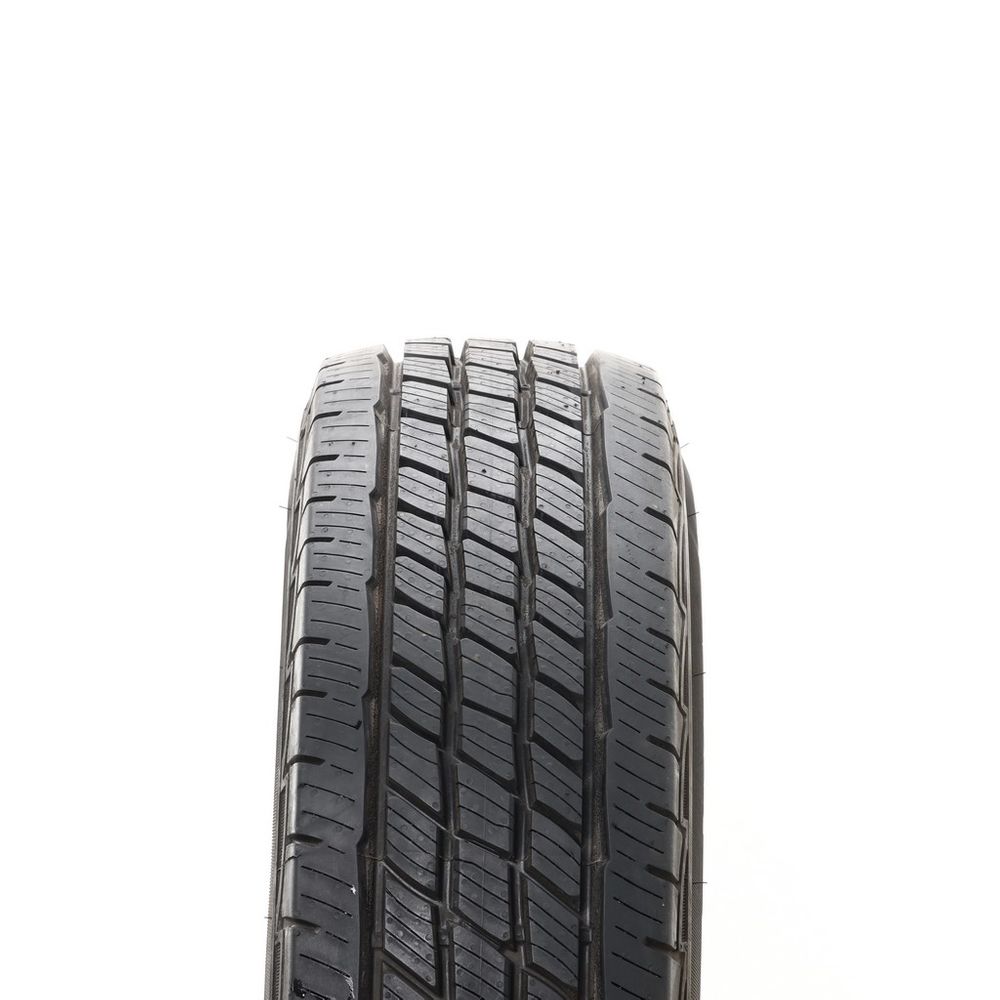 New LT 225/75R16 Cooper Adventurer H/T 115/112R E - 14.5/32 - Image 2