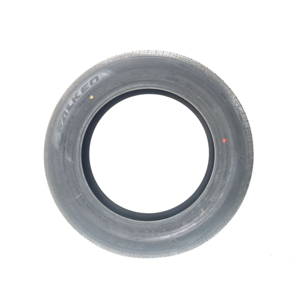 New 235/60R18 Falken Ziex ZE001A A/S 103H - Image 3
