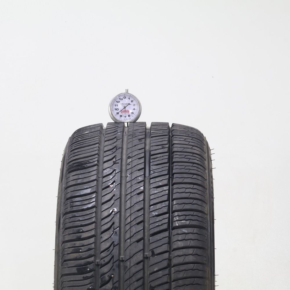 Used 225/50ZR18 Kumho Ecsta PA51 95W - 9/32 - Image 2
