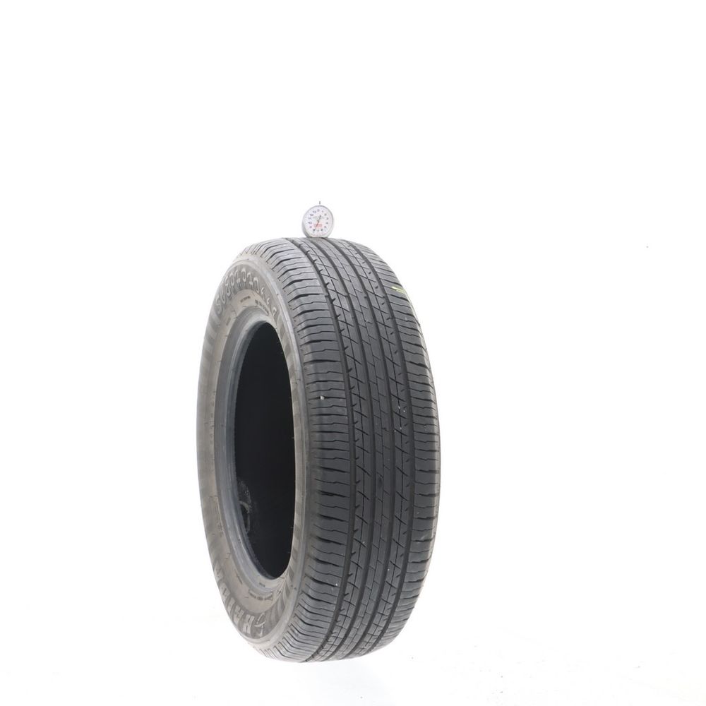 Used 195/65R15 Haida SCEPHP HD668 91H - 7.5/32 - Image 1