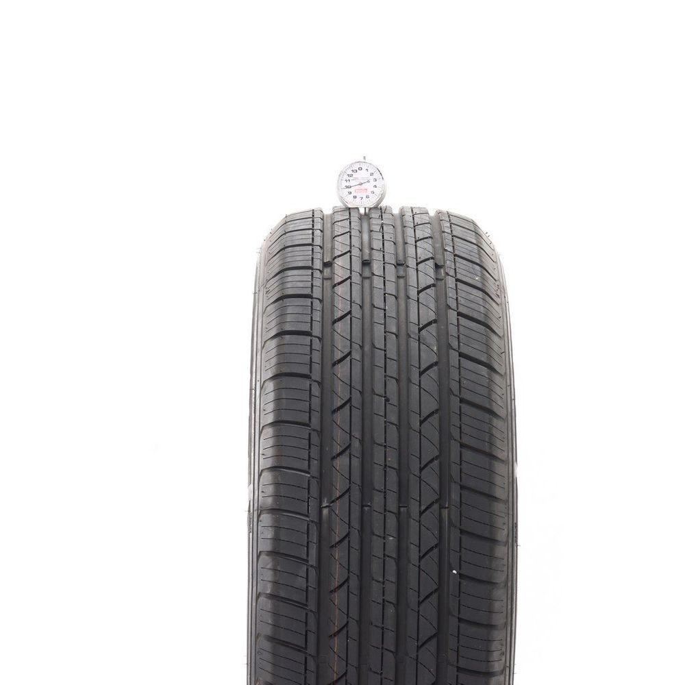 Set of (2) Used 255/60R18 Milestar MS932 Sport 112V - 9-9.5/32 - Image 5