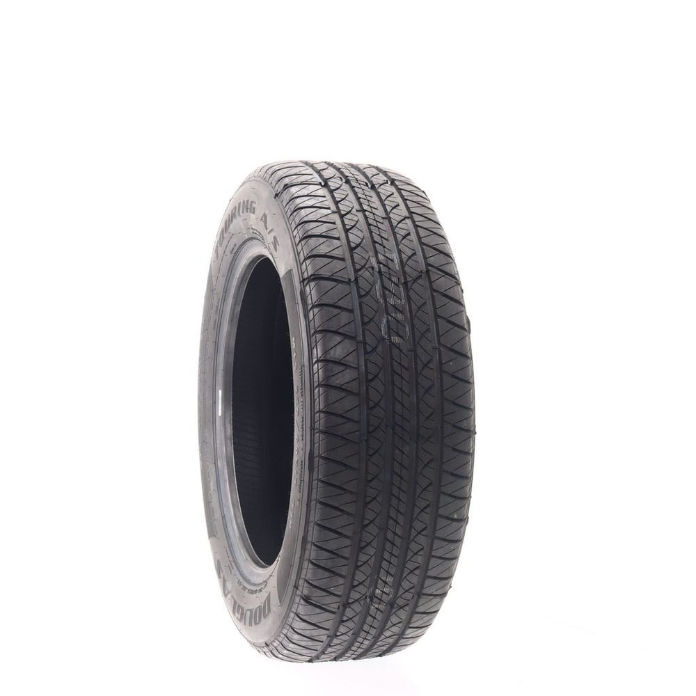 トシヤ様 225/60R17 トシヤ様 225/60R17 - メルカリ