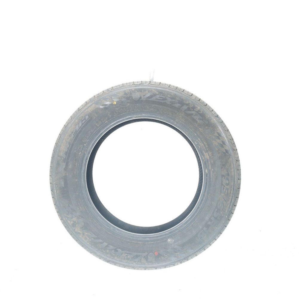 Used 195/65R15 Lexani LXTR-203 91V - 9/32 - Image 3
