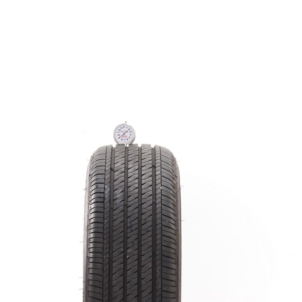 Set of (2) Used 205/60R16 Firestone FT140 92H - 9-9.5/32 - Image 2