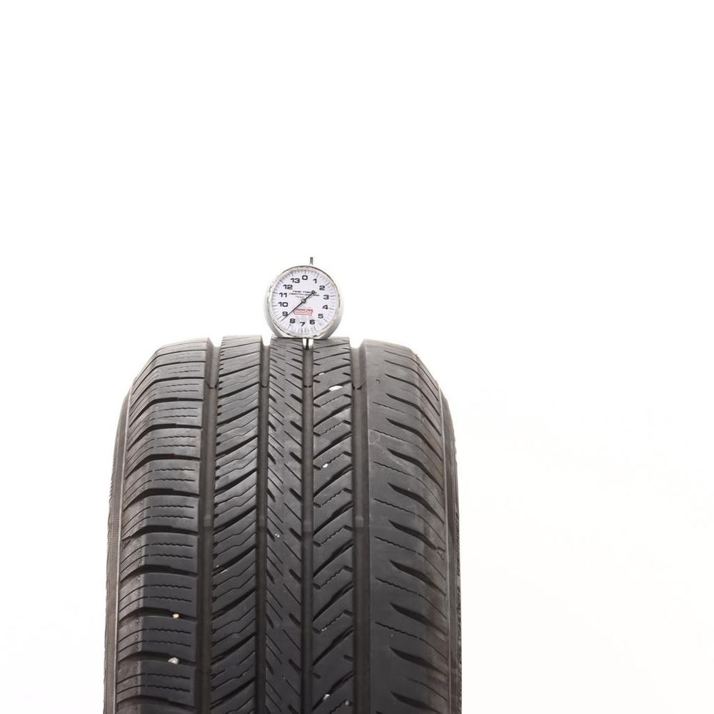 Used 205/65R16 Yokohama YK-GTX 95H - 8.5/32 - Image 2
