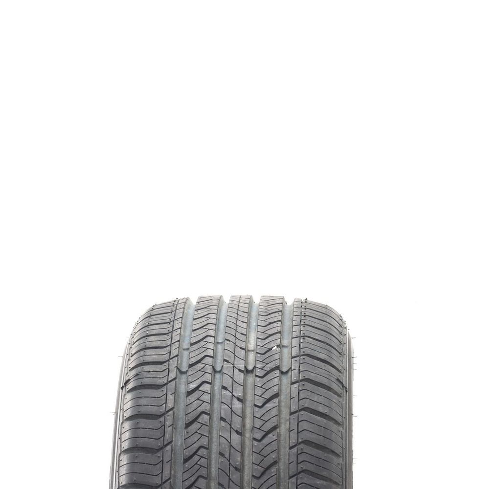 New 205/55R16 Maxxis Bravo HP M3 91V - Image 2