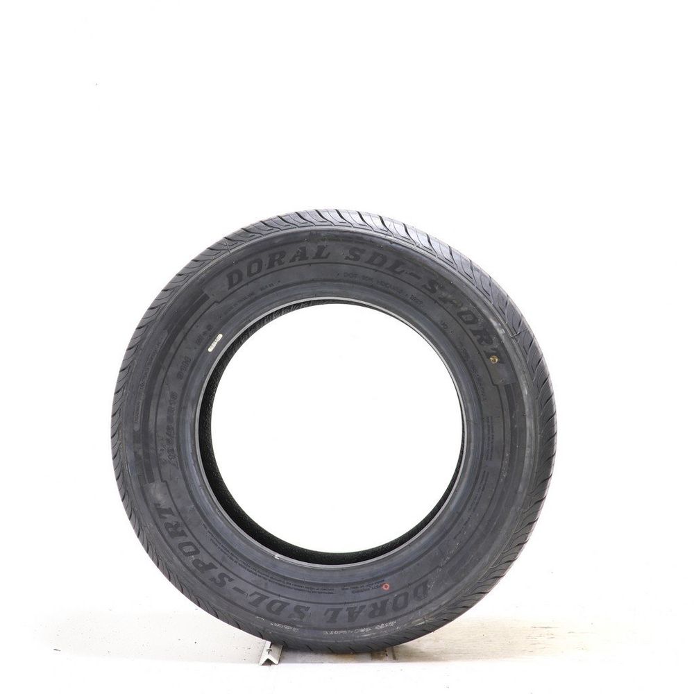 New 195/65R15 Doral SDL-Sport 91H - 9/32 - Image 3