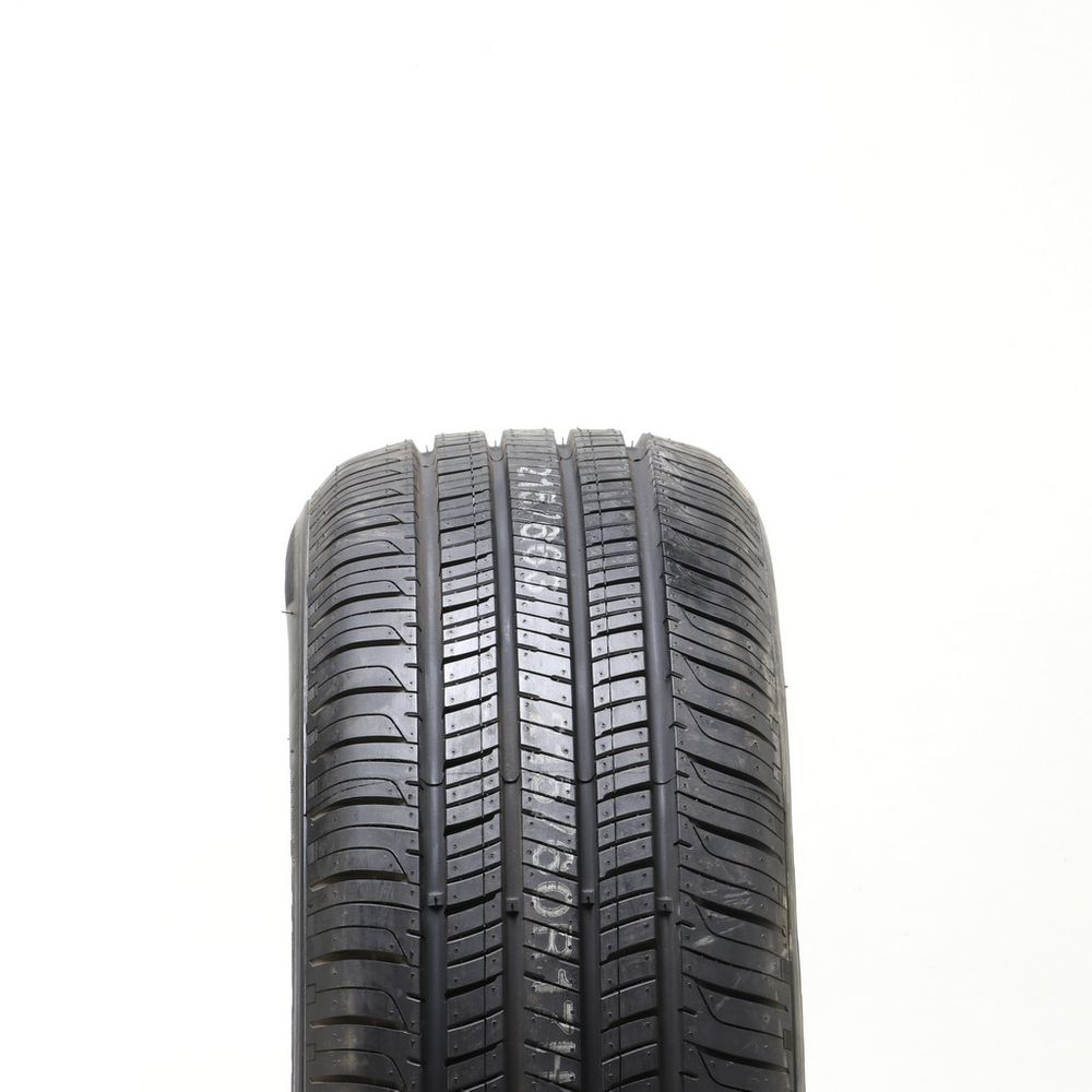 New 215/60R17 Hankook Kinergy GT 96H - 9.5/32 - Image 2