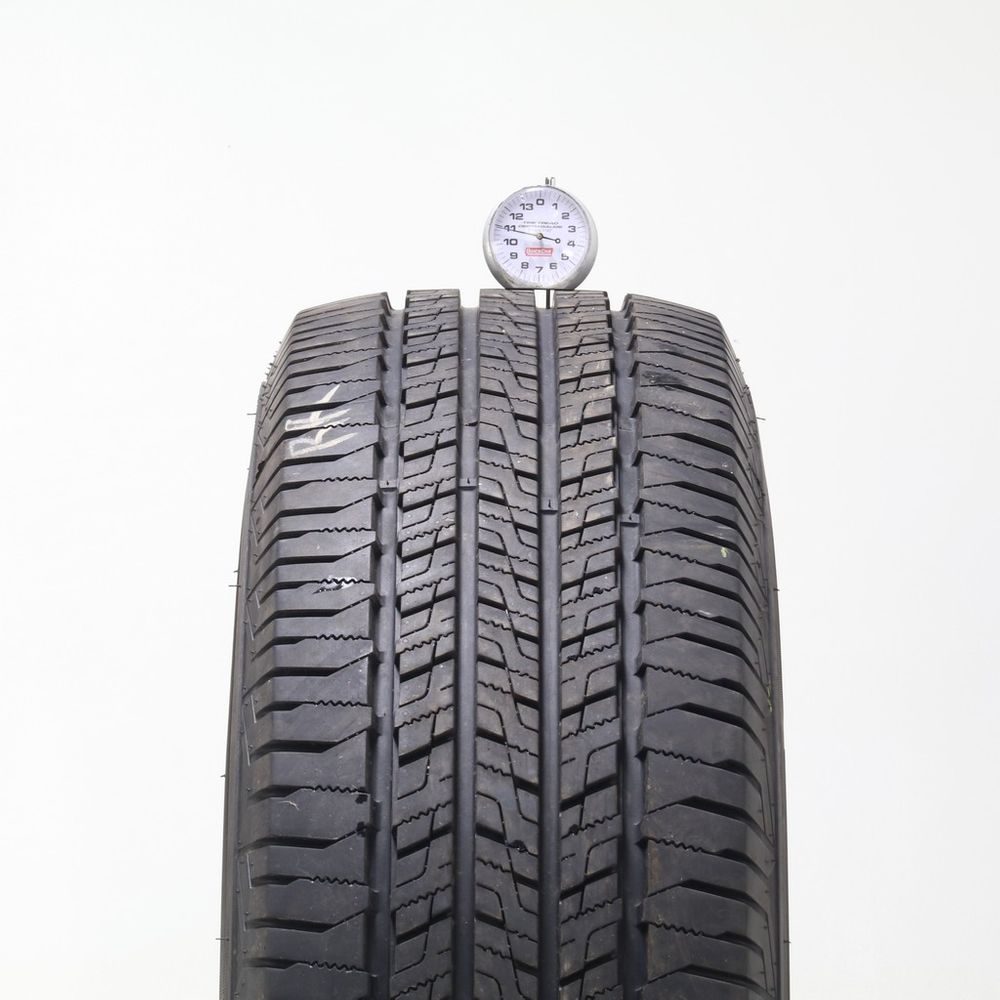 Used 245/70R17 Pathfinder HT 110T - 11/32 - Image 2