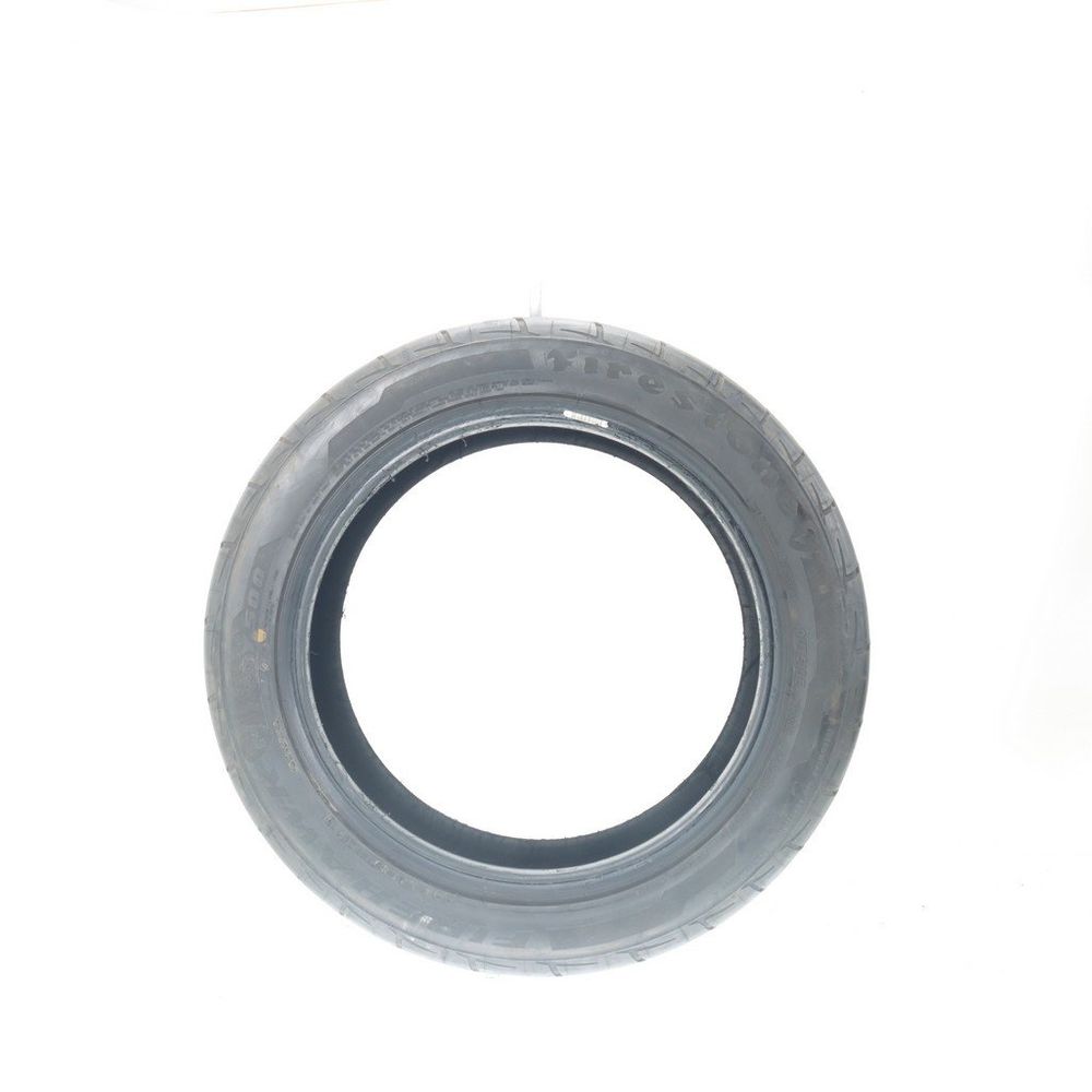 Used 225/50R17 Firestone Firehawk Indy 500 94W - 8.5/32 - Image 3