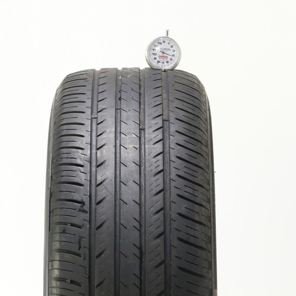 Used 225/60R18 Hankook Kinergy GT HRS 104H - 4/32 - Image 2