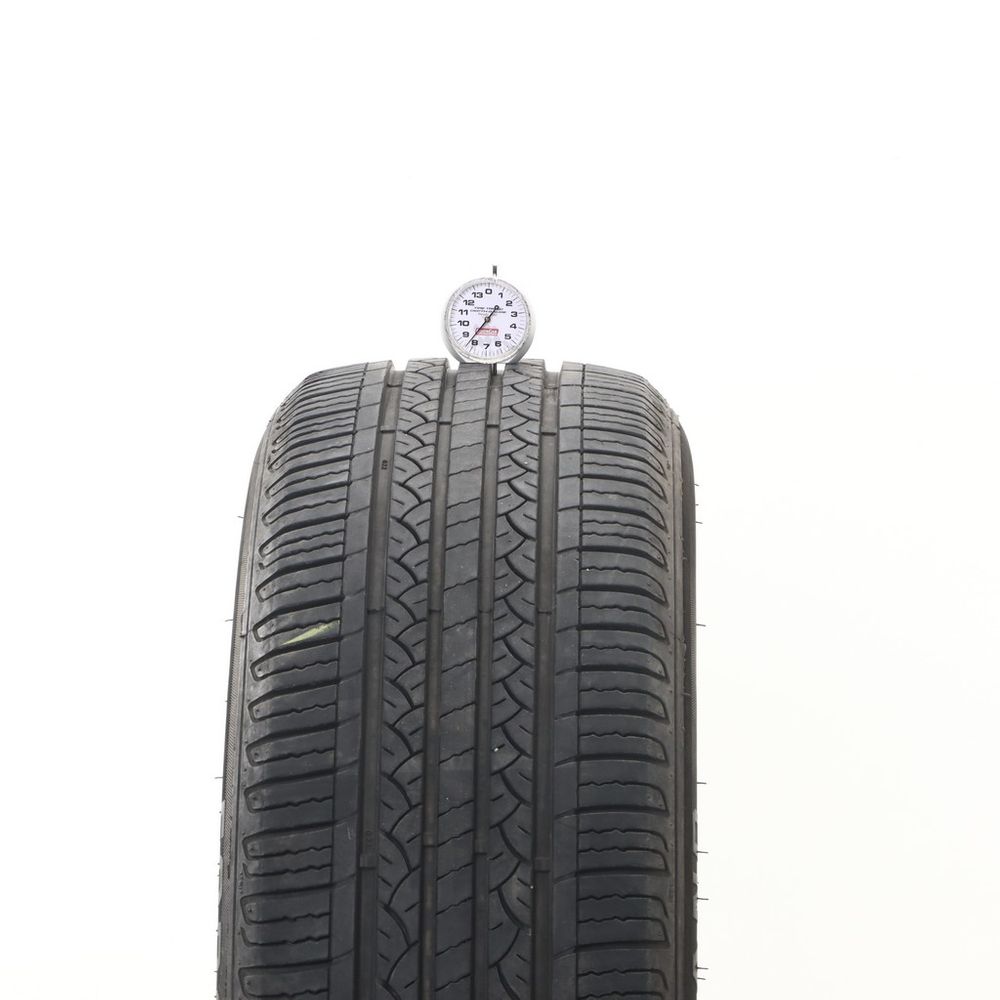 Used 235/55R18 Forceland Kunimoto F36 H/T 100V - 8/32 - Image 2
