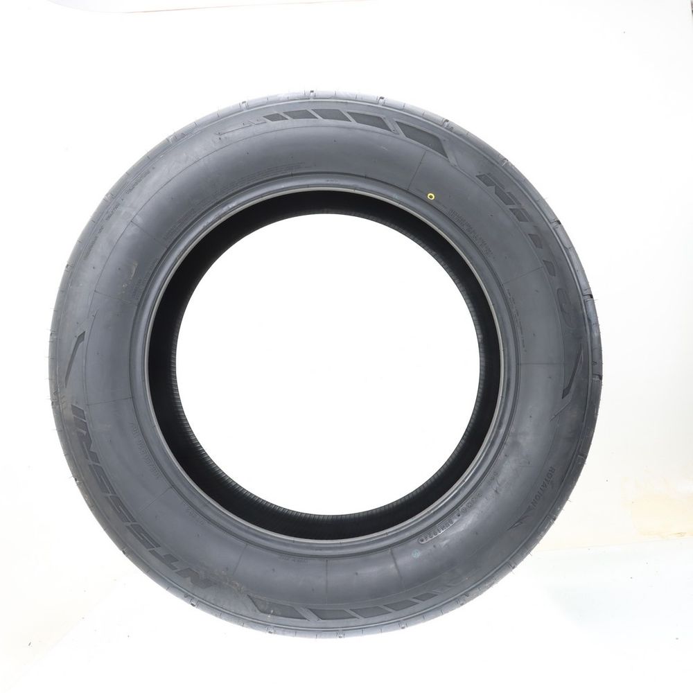 New 305/50R20 Nitto NT555R II 116V - Image 3