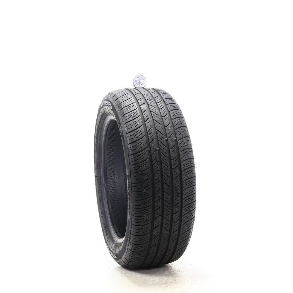 Used 215/55R17 Primewell All Season 94V - 7/32 - Image 1