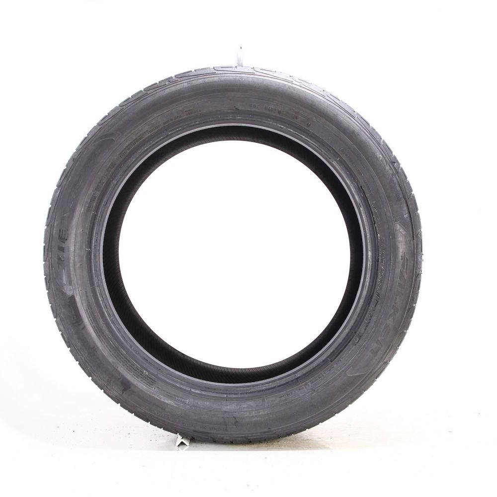 Set of (2) Used 255/50R20 Falken Ziex CT50 AS 104V - 6-7/32 - Image 3