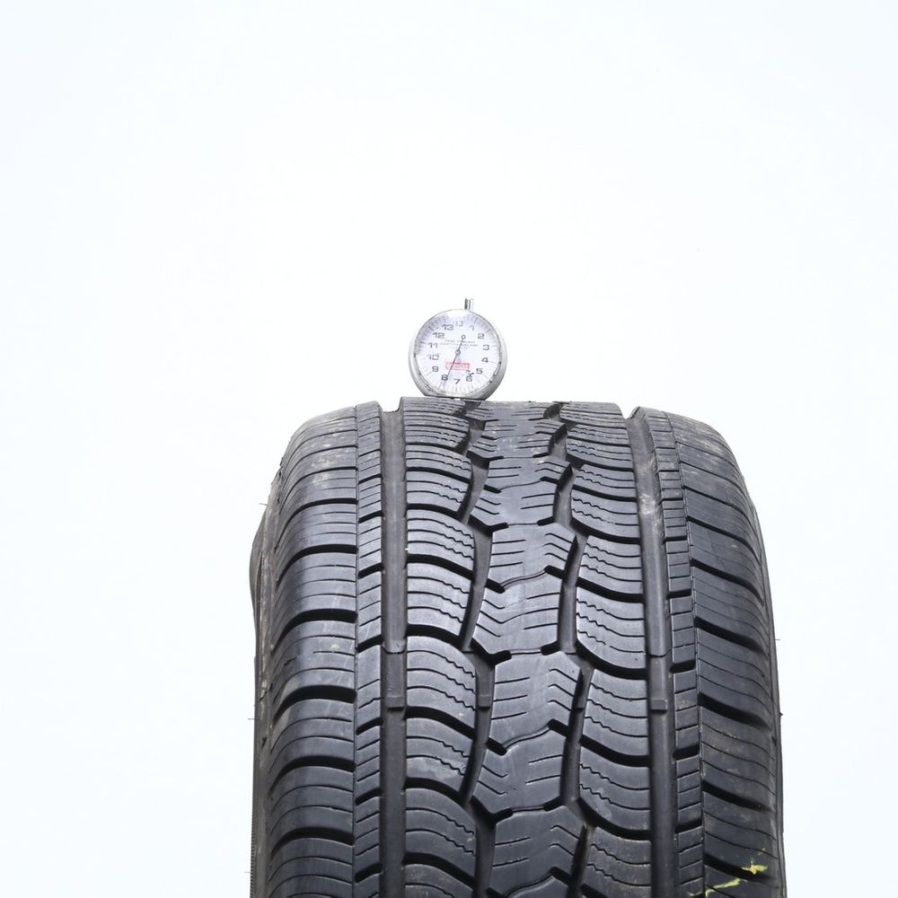 Used 265/65R17 Cooper Discoverer HTP 112T - 7.5/32 - Image 2