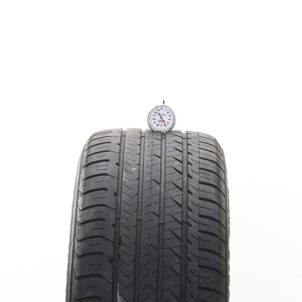 Set of (2) Used 255/50R20 Goodyear Eagle Sport AS 109V - 5.5-6.5/32 - Image 2