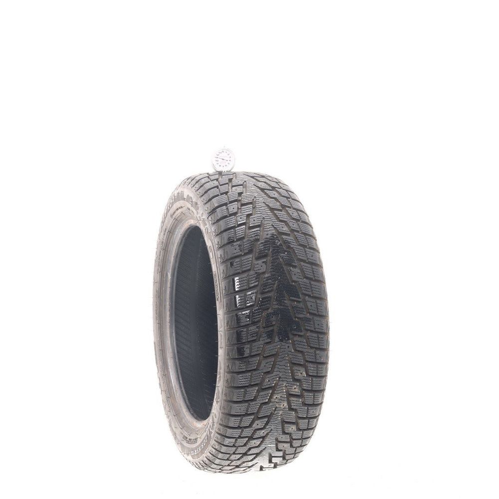 Used 205/55R16 GT Radial IcePro 3 Evo 94T - 11/32 - Image 1