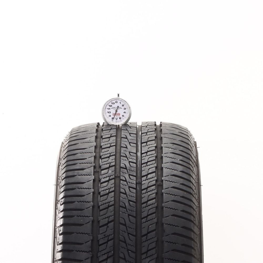 Set of (4) Used 245/60R18 Pathfinder HT 105H - 6-7.5/32 - Image 11