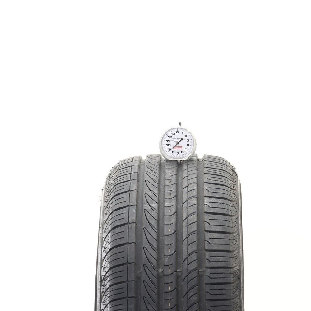 Set of (2) Used 205/65R16 Sceptor 4XS 95H - 8.5-9/32 - Image 2