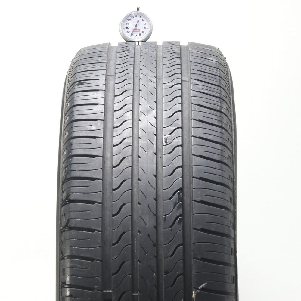 Used 275/60R20 Presa HT-PRO PJ77 115T - 8/32 - Image 2