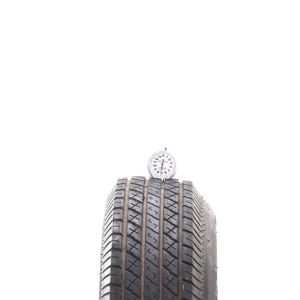 Used ST 205/75D14 Goodride ST600 100/96L C - 7/32 - Image 2