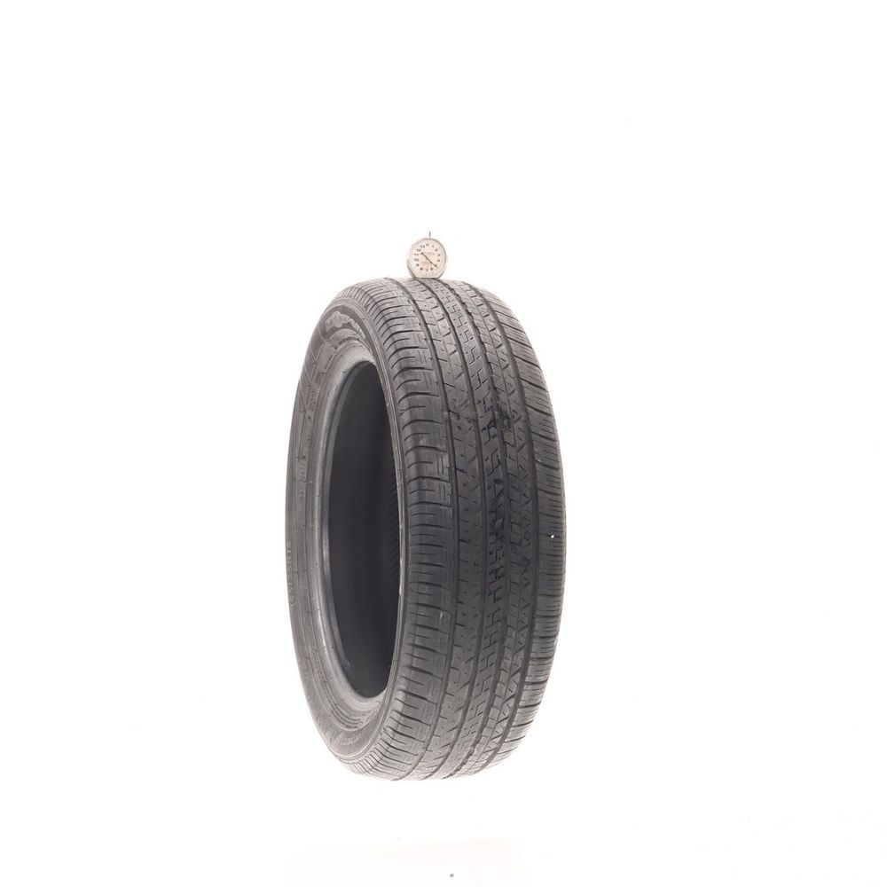 Used 185/55R16 Dunlop SP Sport 7000 A/S 83H - 5/32 - Image 1