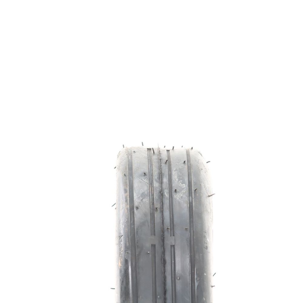 New 11X4-5 Wanda P508 6Ply 1N/A - Image 2