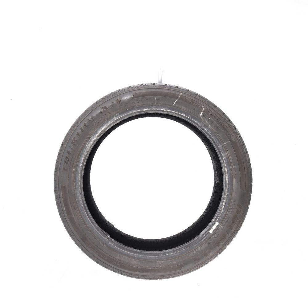 Used 215/45R17 Douglas Touring A/S 87W - 5.5/32 - Image 3