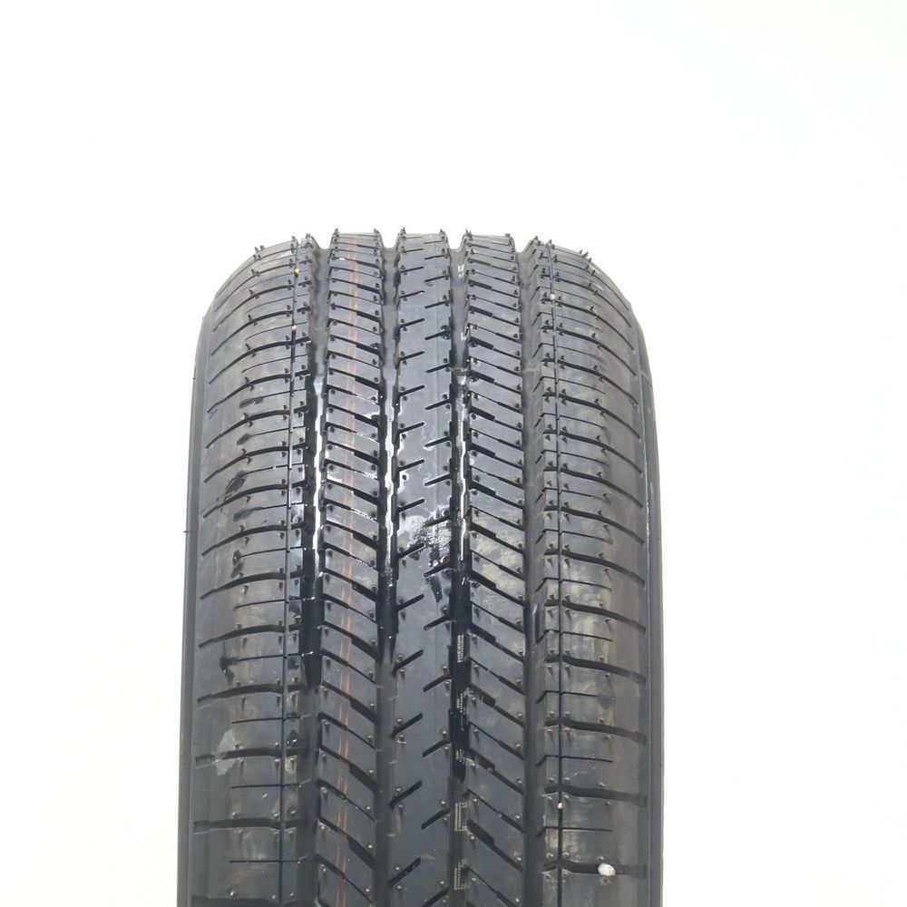 Driven Once 225/60R17 Yokohama Geolandar G91L 99H - 10/32 - Image 2