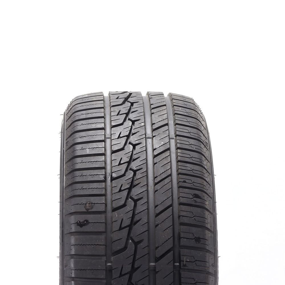 Driven Once 225/55R18 Sumitomo HTR A/S P03 98V - 9.5/32 - Image 2