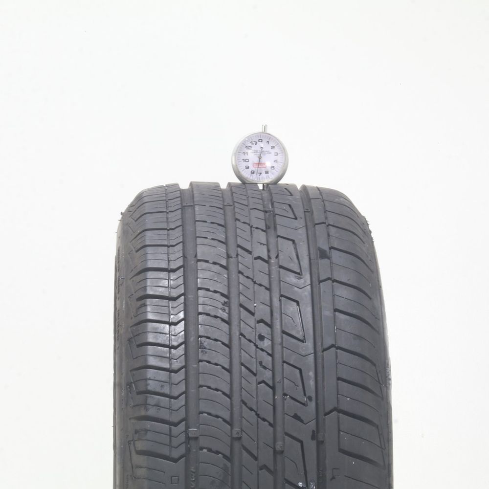 Set of (2) Used 215/55R17 Cooper CS5 Ultra Touring 94V - 6-7/32 - Image 5